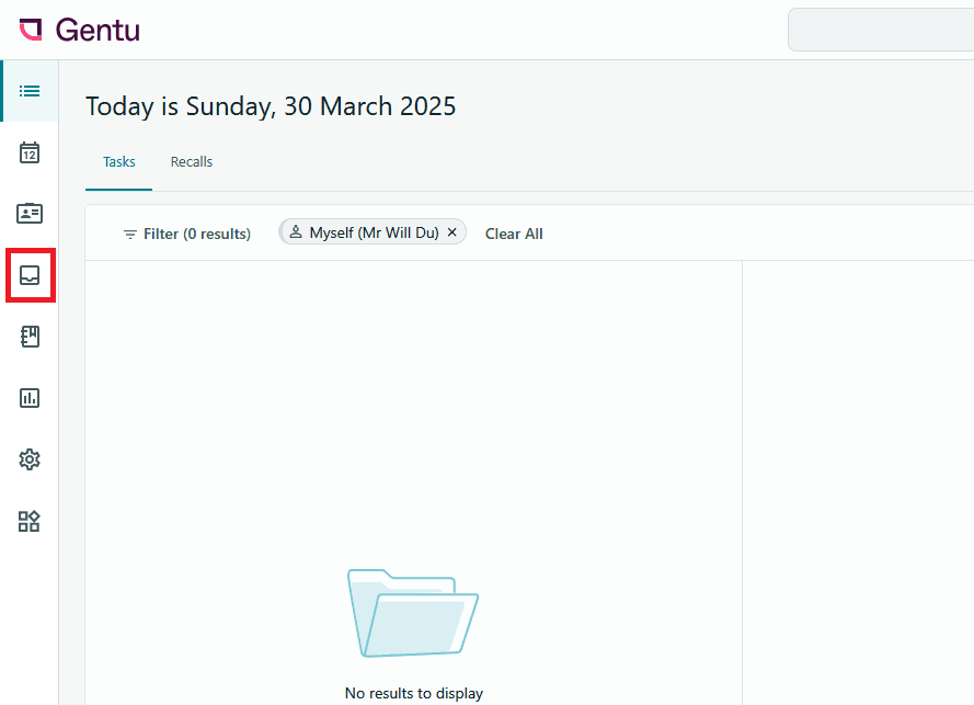 Screenshot 2025-03-30 164142