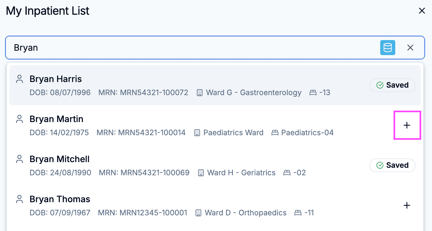 Screenshot 2026-02-20 at 6.51.31 pm
