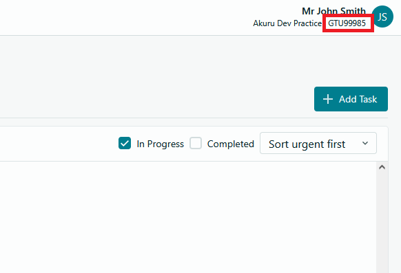 Screenshot 2025-03-05 182607