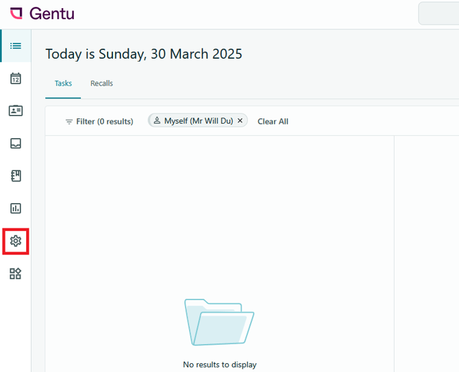 Screenshot 2025-03-30 163559