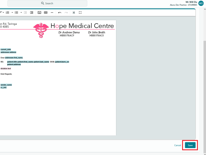Screenshot 2025-03-30 163931