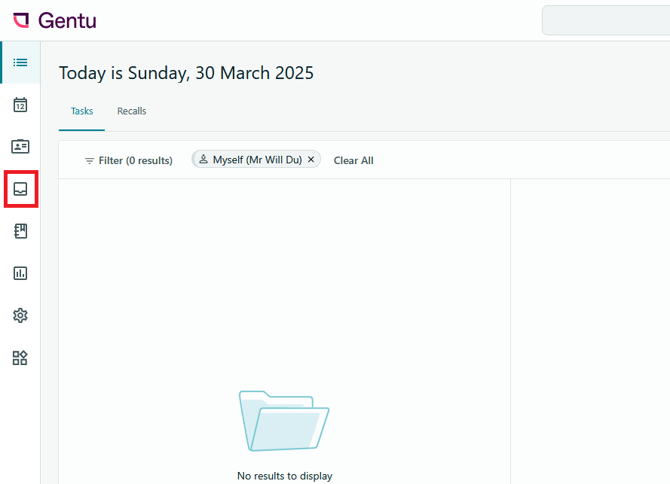 Screenshot 2025-03-30 164142