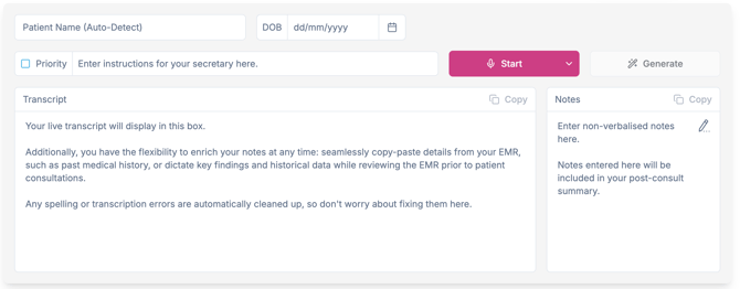 Screenshot 2026-02-20 at 11.02.21 am