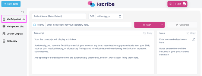 Screenshot 2026-02-20 at 5.04.00 pm