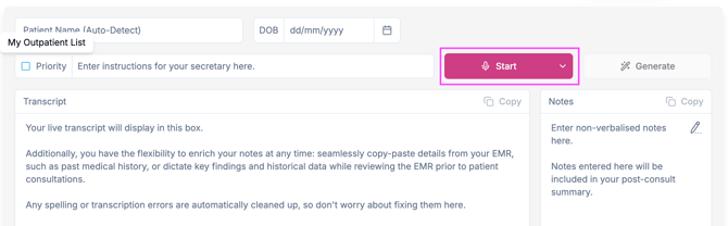 Screenshot 2026-02-20 at 5.09.39 pm