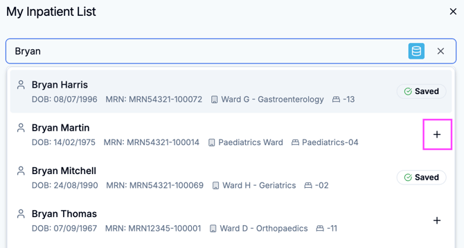 Screenshot 2026-02-20 at 6.51.31 pm