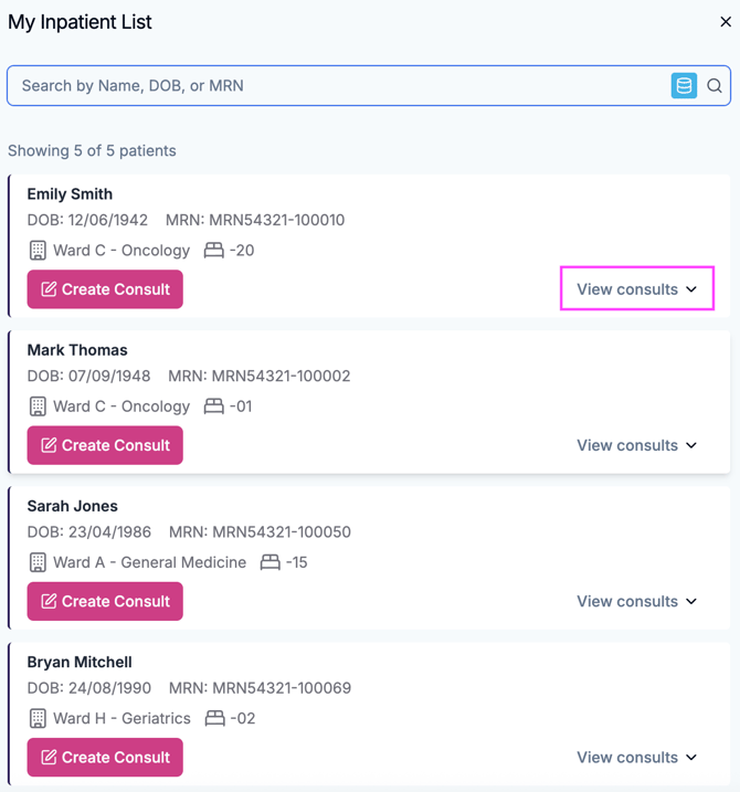 Screenshot 2026-02-20 at 6.52.00 pm