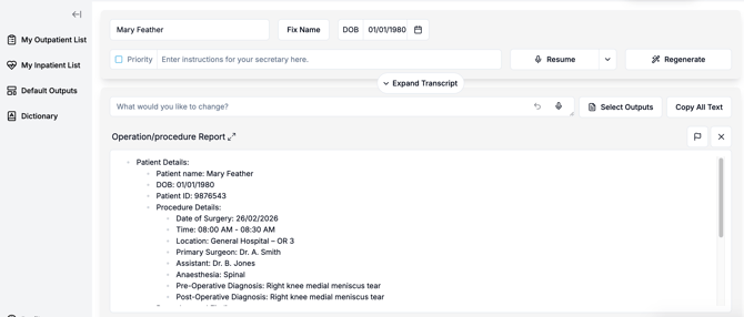 Screenshot 2026-02-26 at 1.23.17 pm